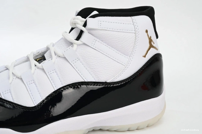 11 Air DMP CT8012-170 Jordan 1026